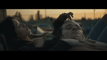 Couples GIF by Sam Hunt