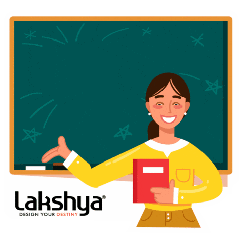 Teacher Appreciation GIF by Lakshya