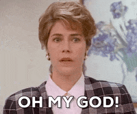 Metart GIFs - Find & Share on GIPHY