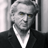 bhl-philosophe-bernard-henry-levis-cPHLieqkVhcDz6Zblk