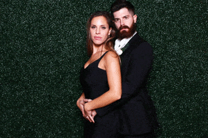 GIF by Poser Photobooth Co.