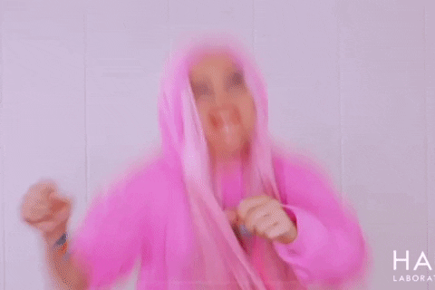 giphy.gif?cid=4d1e4f29236ad5457ab499b7a1