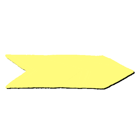 Tape Sticker