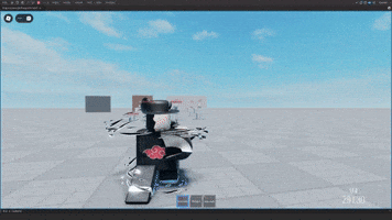 Roblox GIF