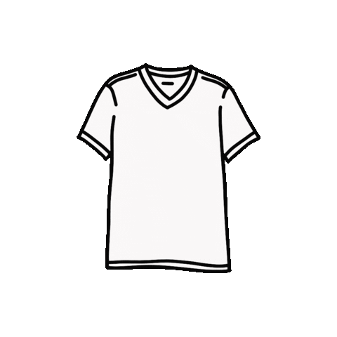 Fashion Sticker