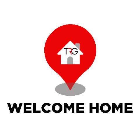 Tyre Realty Group Sticker