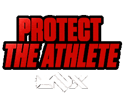 Kamaru Usman Fight Sticker by ONX Sports