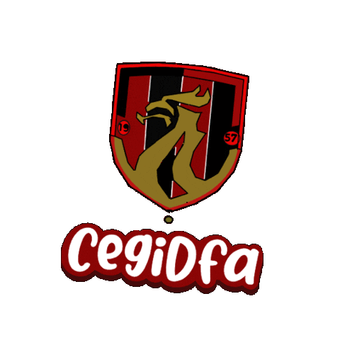 Animated Sticker