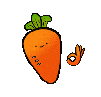Happy Sticker