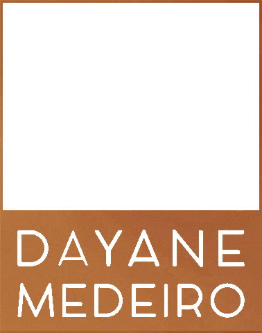 Arquiteta Arqdayanemedeiro Sticker