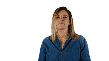 techprincess Sticker