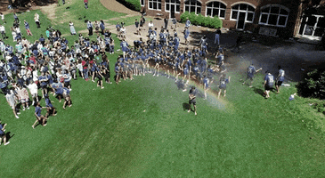 thewestminsterschools GIF by Westminster