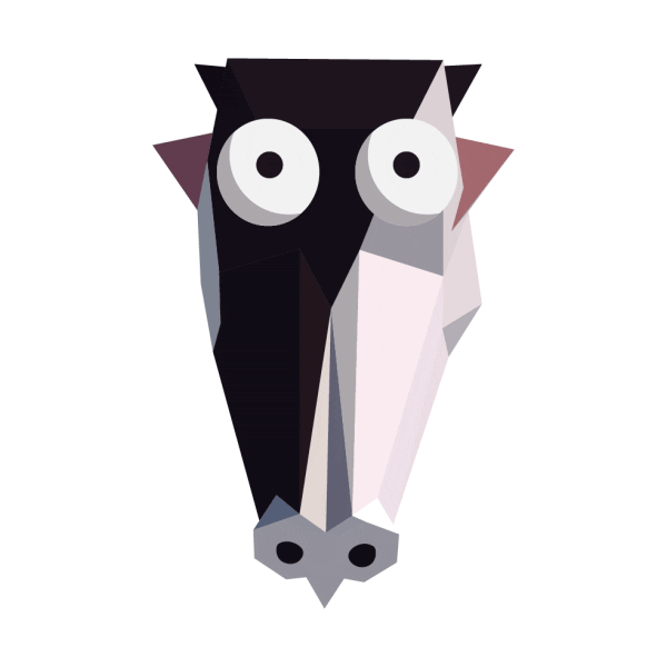 Instagram Stories Sticker by Startup Farm