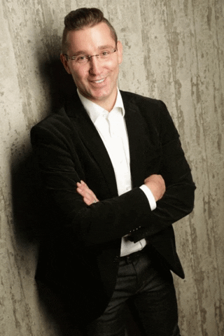 Mi Realestate GIF by Mischtal Immobilien