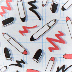 90S 80S GIF by bentuber - Find & Share on GIPHY