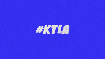 Channel 5 Ktla5 GIF by KTLA 5 News