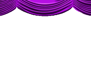 Castle Sticker by Chicago Children's Museum