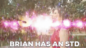 Animated GIF