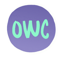 Art Challenge Sticker by Paintable