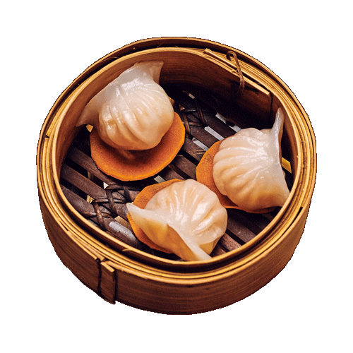 Laugh Amsterdam Sticker by happyhappyjoyjoyams