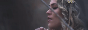 Miles On Miles GIF by Josephina