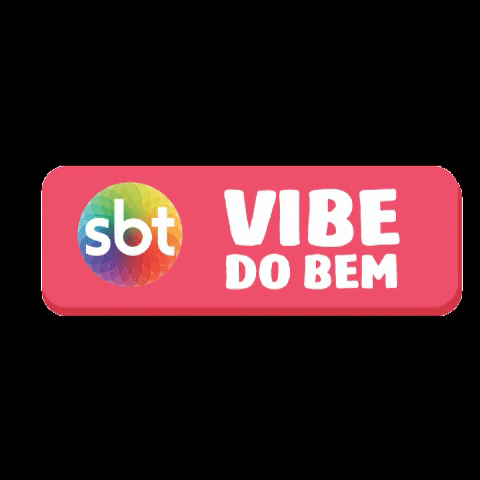 Vibe GIF by tvcidadesinop