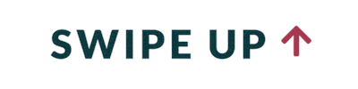 Swipeup Sticker by Fit Foodie Finds