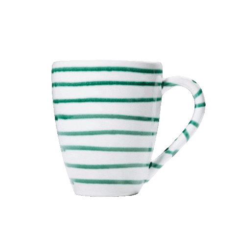 Gmundner Keramik Manufaktur Sticker