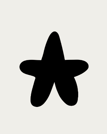 Illustration Woman GIF by erinaniker