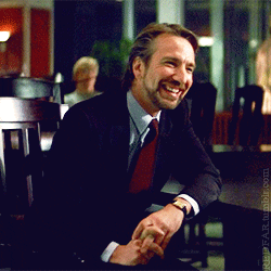 giphy.gif?cid=19f5b51a5c2171e14178377167