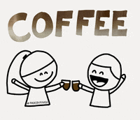 koffie-minka-madebyminka-cPbEqwpIckhW8iD8bY