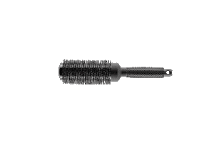 ERGO Styling Tools Sticker