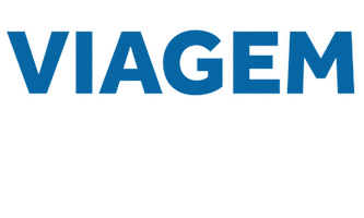 Mundodeoportunidades Baraodoriobranco Sticker by escolabarao