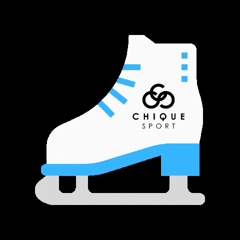 Chique Sport GIFs on GIPHY - Be Animated