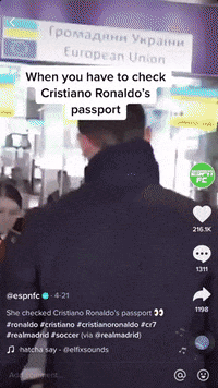 Cristiano Ronaldo Kick GIF - CristianoRonaldo Kick Goal - Discover & Share  GIFs