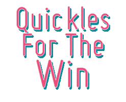 Paradise Poke Sticker