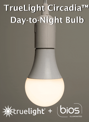 Lighting Dimming GIF by TrueDark - Find & Share on GIPHY