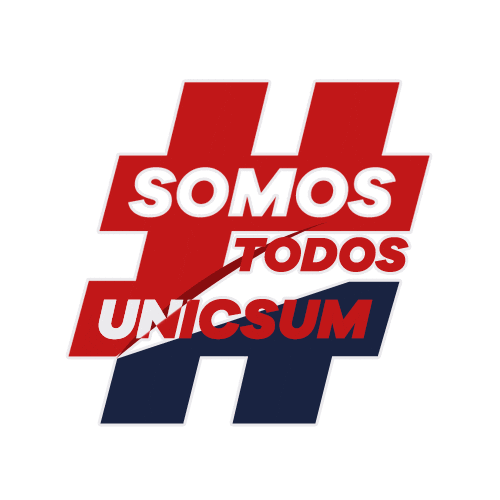 Unicsum Sticker