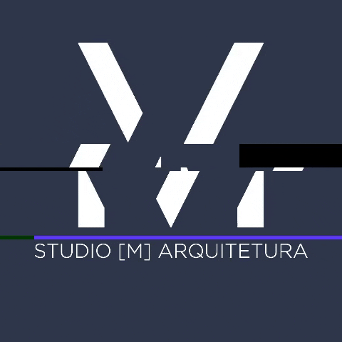 Studio M arquitetura GIF
