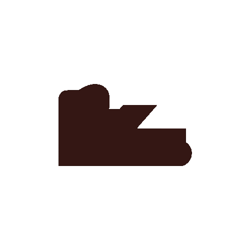 Snacks Chips Sticker by RiteBiteMaxProtein