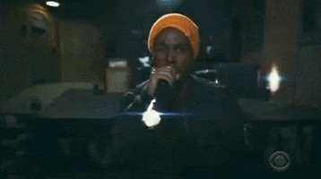 200.gif?cid=fc005b087a81b2d51359638414e3b556b76c88012b9808bd&rid=200.gif&ct=g