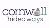 travel-holidays-cornwalluk-cPlhbOXJQpWc0Z8FEU