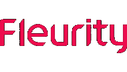 Girl Power Menstruacao Sticker by Fleurity Coletor Menstrual