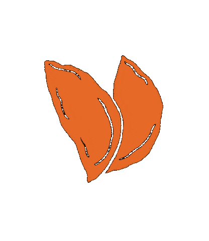 Makan Sticker