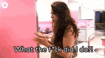 oxygen bgc chicago GIF by Beamly US