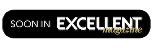 Excellent Wonen En Leven Sticker by EXCELLENT magazine