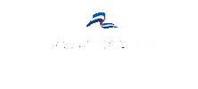 For Sale Bys Sticker by bluewateryachtsales