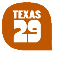 Ut Austin Longhorns Sticker by UTexasMcCombs