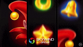 Bad Luck Joker GIF by Skywind Group