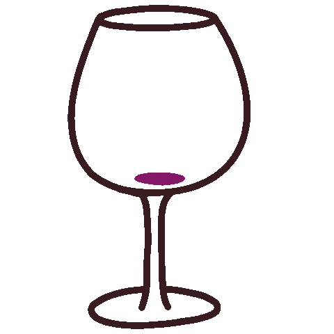 Cheers Celebrate Sticker by Felipemotta